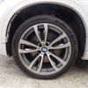 bmw x6 2020 -BMW 【岐阜 303ﾆ9536】--BMW X6 KU44--00972469---BMW 【岐阜 303ﾆ9536】--BMW X6 KU44--00972469- image 7