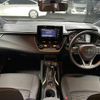 toyota corolla-sport 2019 quick_quick_6AA-ZWE211H_ZWE211-1017827 image 3