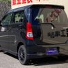 suzuki wagon-r 2009 quick_quick_DBA-MH23S_MH23S-162186 image 2