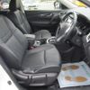 nissan x-trail 2014 -NISSAN 【名変中 】--X-Trail NT32--009844---NISSAN 【名変中 】--X-Trail NT32--009844- image 17