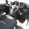daihatsu hijet-van 2020 CFJ1806846 image 4