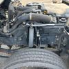 isuzu elf-truck 2011 CFJ1538730 image 38