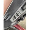 toyota vitz 2013 CFJ7265801 image 16
