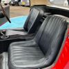 honda s600 1965 -HONDA--S600 AS285--1002164---HONDA--S600 AS285--1002164- image 19