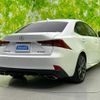 lexus is 2018 quick_quick_DBA-ASE30_ASE30-0005467 image 3