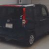 toyota roomy 2018 -TOYOTA 【野田 530ｻ6376】--Roomy DBA-M900A--M900A-0252647---TOYOTA 【野田 530ｻ6376】--Roomy DBA-M900A--M900A-0252647- image 2