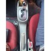 mitsubishi i 2006 CFJ1606636 image 18