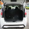 nissan dayz 2020 -NISSAN 【群馬 582ｸ 616】--DAYZ 4AA-B48W--B48W-0003960---NISSAN 【群馬 582ｸ 616】--DAYZ 4AA-B48W--B48W-0003960- image 5