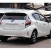 toyota aqua 2019 -TOYOTA--AQUA NHP10--NHP10-2648516---TOYOTA--AQUA NHP10--NHP10-2648516- image 2