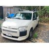 toyota probox 2018 CFJ1713156 image 1