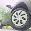toyota yaris-cross 2024 -TOYOTA--Yaris Cross 5BA-MXPB10--MXPB10-3032***---TOYOTA--Yaris Cross 5BA-MXPB10--MXPB10-3032***- image 14