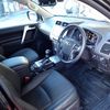 toyota land-cruiser-prado 2023 25520706 image 9