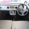 suzuki alto-lapin 2011 quick_quick_DBA-HE22S_HE22S-213599 image 4