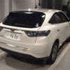 toyota harrier 2015 -TOYOTA 【八王子 330ｽ7620】--Harrier ZSU60W-0046838---TOYOTA 【八王子 330ｽ7620】--Harrier ZSU60W-0046838- image 6