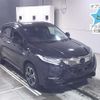 honda vezel 2020 -HONDA--VEZEL RU4-1312732---HONDA--VEZEL RU4-1312732- image 1