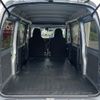 daihatsu hijet-van 2021 -DAIHATSU--Hijet Van 3BD-S321V--S321V-0497287---DAIHATSU--Hijet Van 3BD-S321V--S321V-0497287- image 30