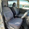 nissan serena 2017 -NISSAN--Serena DBA-C27--C27-003617---NISSAN--Serena DBA-C27--C27-003617- image 6