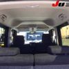 honda n-box 2017 -HONDA 【名変中 】--N BOX JF1--1934726---HONDA 【名変中 】--N BOX JF1--1934726- image 6