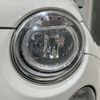 fiat 500 2014 -FIAT--Fiat 500 31212--ZFA3120000J120511---FIAT--Fiat 500 31212--ZFA3120000J120511- image 19