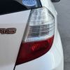 honda fit 2008 CFJ1879814 image 30