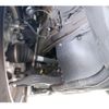 toyota alphard 2024 CFJ1567676 image 21