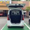 honda n-box 2025 CFJ1706680 image 20