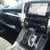 toyota alphard 2021 -TOYOTA--Alphard 6AA-AYH30W--AYH30-0138422---TOYOTA--Alphard 6AA-AYH30W--AYH30-0138422- image 23