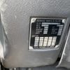 isuzu giga 2006 CFJ1542865 image 9