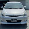 toyota wish 2008 -TOYOTA--Wish ANE11W--0034995---TOYOTA--Wish ANE11W--0034995- image 13