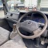 mazda titan 2001 GOO_NET_EXCHANGE_0730233A30250523W001 image 41