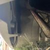 toyota corolla-fielder 2002 CFJ1620911 image 21