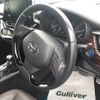 toyota c-hr 2020 CFJ1562599 image 8