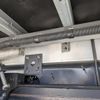 nissan diesel-ud-condor 2019 CFJ1565053 image 26