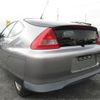 honda insight 2001 -HONDA--Insight YA-ZE1--ZE1-1200037---HONDA--Insight YA-ZE1--ZE1-1200037- image 14