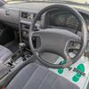 nissan cedric 1992 -NISSAN 【札幌 303ﾓ8129】--Cedric UY32--006671---NISSAN 【札幌 303ﾓ8129】--Cedric UY32--006671- image 24