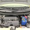 daihatsu move-conte 2013 -DAIHATSU--Move Conte DBA-L575S--L575S-0192192---DAIHATSU--Move Conte DBA-L575S--L575S-0192192- image 18