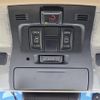toyota alphard 2020 -TOYOTA--Alphard 3BA-AGH30W--AGH30-0326024---TOYOTA--Alphard 3BA-AGH30W--AGH30-0326024- image 10