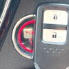 honda vezel 2018 CFJ1716987 image 7