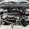 toyota probox-van 2020 CFJ1832516 image 29
