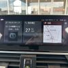 bmw x3 2019 CFJ1578393 image 7