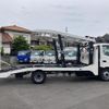hino dutro 2024 quick_quick_2KG-XZU720M_XZU720-0022736 image 5