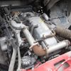 isuzu giga 2015 GOO_NET_EXCHANGE_0403477A30250713W002 image 72