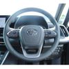 toyota voxy 2023 -TOYOTA--Voxy 6BA-MZRA90W--MZRA90-0071043---TOYOTA--Voxy 6BA-MZRA90W--MZRA90-0071043- image 17