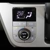 daihatsu cast 2018 -DAIHATSU--Cast LA250S--LA250S-0137392---DAIHATSU--Cast LA250S--LA250S-0137392- image 13