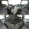 mitsubishi-fuso canter 2016 quick_quick_TPG-FBA20_FBA20-550525 image 5