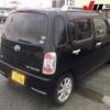 daihatsu mira-cocoa 2014 CFJ1846371 image 7