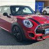 mini mini-others 2018 -BMW--BMW Mini CBA-XRJCW--WMWXR92020TC92500---BMW--BMW Mini CBA-XRJCW--WMWXR92020TC92500- image 3