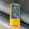 nissan diesel-ud-condor 2015 GOO_NET_EXCHANGE_0401859A30250430W001 image 38