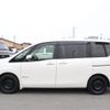 nissan serena 2014 GOO_JP_700080374330250122002 image 1