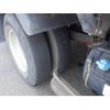 mitsubishi-fuso canter 2015 GOO_NET_EXCHANGE_1000528A30250601W001 image 20